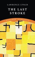   The Last Stroke