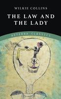   The Law and the Lady