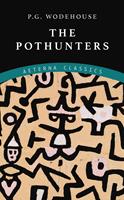   The Pothunters