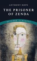   The Prisoner of Zenda