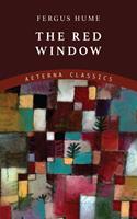   The Red Window