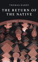   The Return of the Native