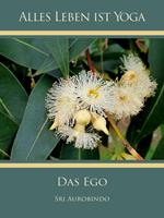   Das Ego