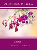   Kunst