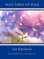   Sri Krishna