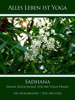   Sadhana