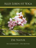   Die Natur