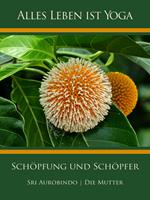  Schöpfung und Schöpfer