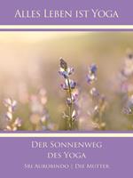   Der Sonnenweg des Yoga