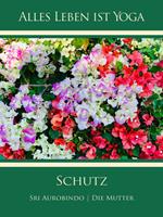   Schutz