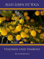   Visionen und Symbole