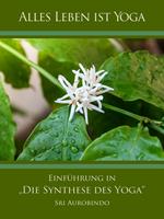   Einführung in „Die Synthese des Yoga“