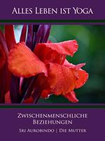   Zwischenmenschliche Beziehungen