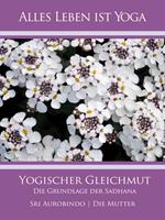   Yogischer Gleichmut