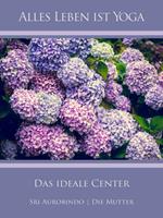   Das ideale Center