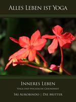   Inneres Leben