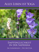   Empfänglichkeit in der Sadhana