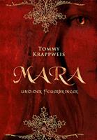 Mara und der Feuerbringer