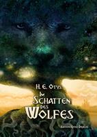   Im Schatten des Wolfes