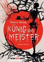   König und Meister