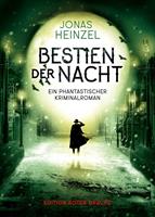   Bestien der Nacht