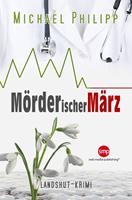   Mörderischer März