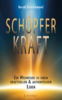  Schöpferkraft