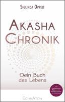   Akasha-Chronik