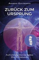   Zurück zum Ursprung