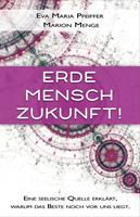   Erde, Mensch, Zukunft!