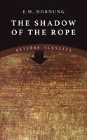   The Shadow of the Rope