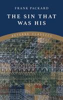   The Sin That Was His
