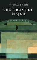   The Trumpet-Major