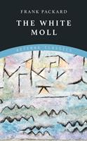   The White Moll