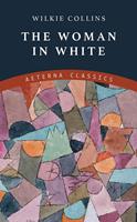   The Woman in White