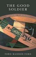   The Good Soldier