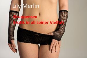   Gruppensex