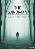  The Sandman