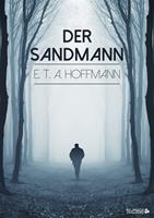   Der Sandmann