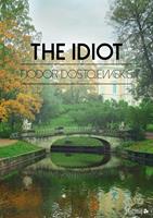   The Idiot