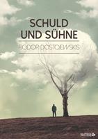   Schuld und Sühne