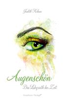   Augenschön Das Labyrinth der Zeit (Band 2)