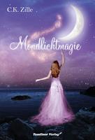   Mondlichtmagie