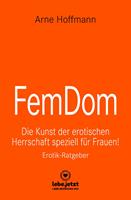 FemDom | Erotischer Ratgeber