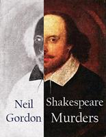   Shakespeare Murders