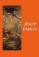   Fables