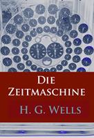   Die Zeitmaschine