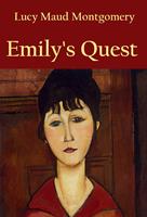   Emily’s Quest