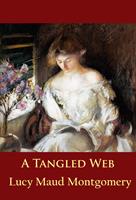   A Tangled Web