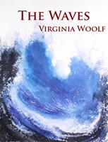   The Waves